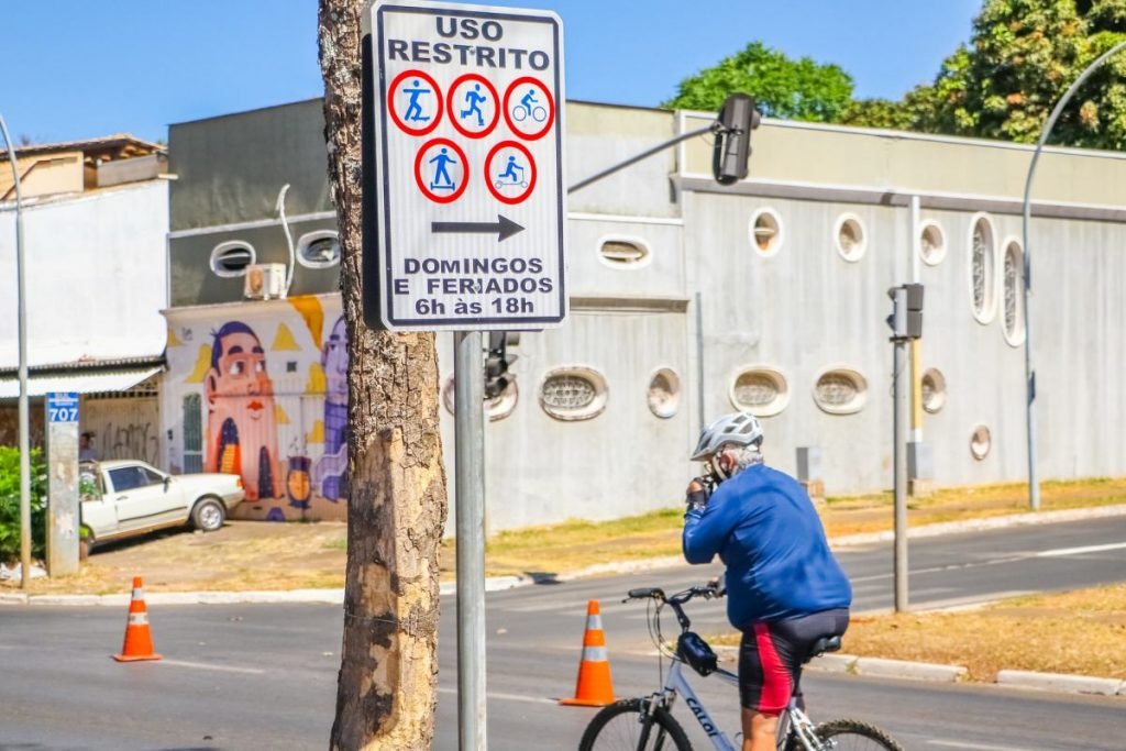 rua