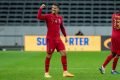Cristiano Ronaldo bate recorde