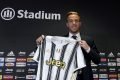 Arthur Juventus
