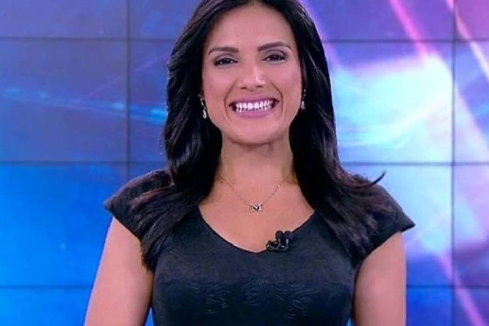 Márcia Dantas