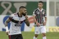 Gabigol Fla-Flu