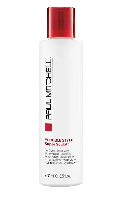 Paul Mitchell Flexible Style Super Sculpt 250 ml