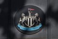 Newcastle United