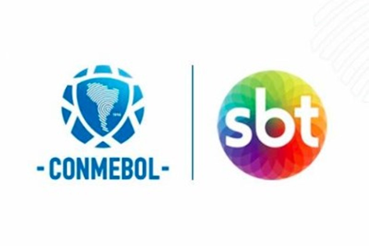 SCC SBT é vice-líder de audiência durante jogos da UEFA Champions League e  Copa Libertadores da América - Acontecendo Aqui