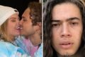 Luísa Sonza, Vitão e Whindersson Nunes