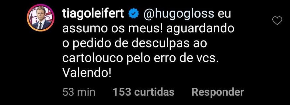 Briga entre Tiago Leifert e Hugo Gloss2.jpeg