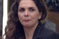 Luiza Ambiel em A Fazenda 12