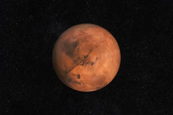 Marte-retrógrado-768×512