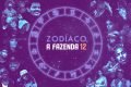 horóscopo zodíaco a fazenda 12