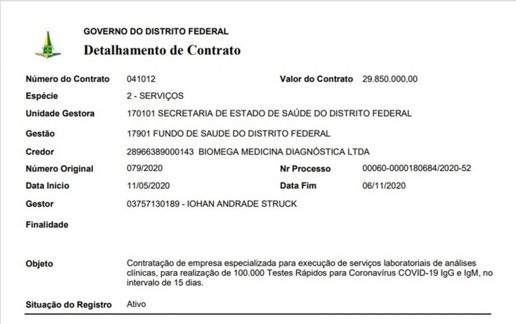 Siggo