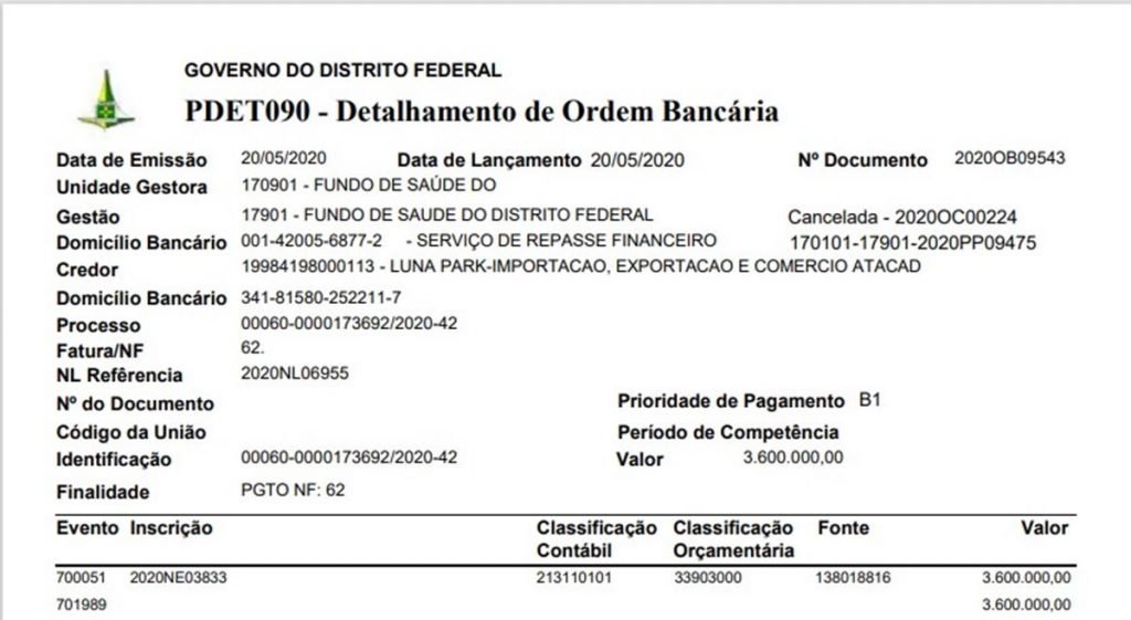 Siggo