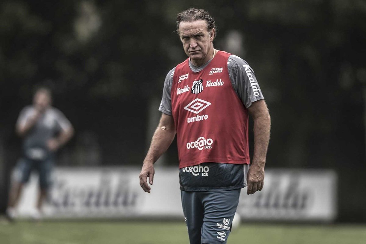 BRUNO SANTOS PRO on Instagram: “Físico de hoje em jejum. No