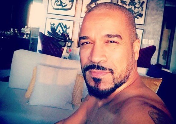 Fernando Pires