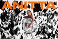 Anitta na música Me Gusta