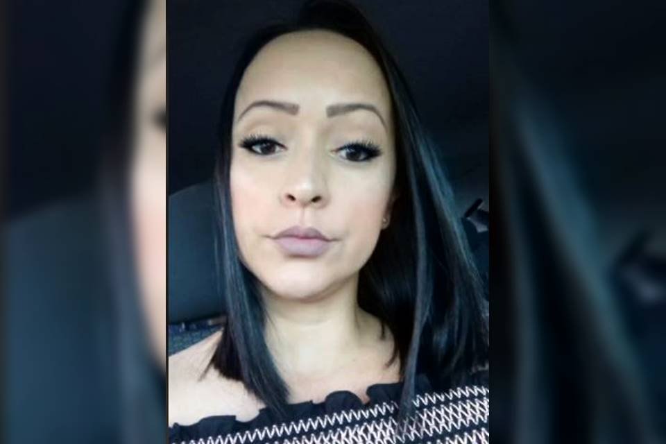 Shirley Rúbia