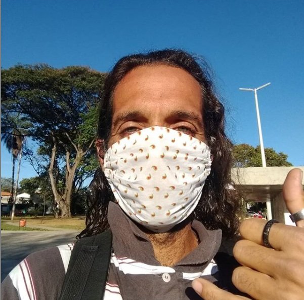 homem