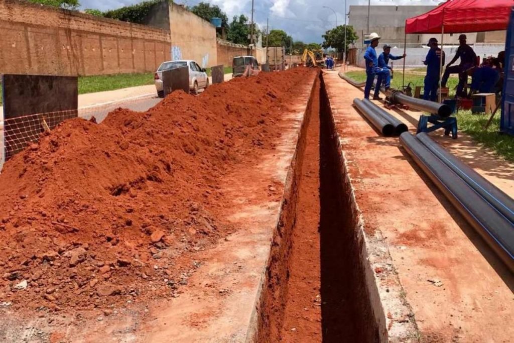 obra