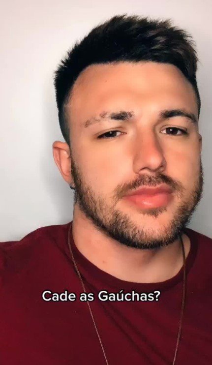 Mister Bento Gonçalves