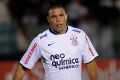 Ronaldo Corinthians