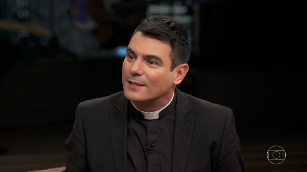 Padre Juarez