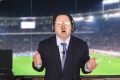 SBT zoa Globo após comprar Libertadores da América