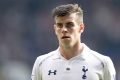 Tottenham Bale