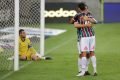 Fluminense vence pela Copa do Brasil