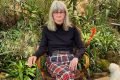 Rita Lee