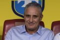 Tite Seleção Brasileira