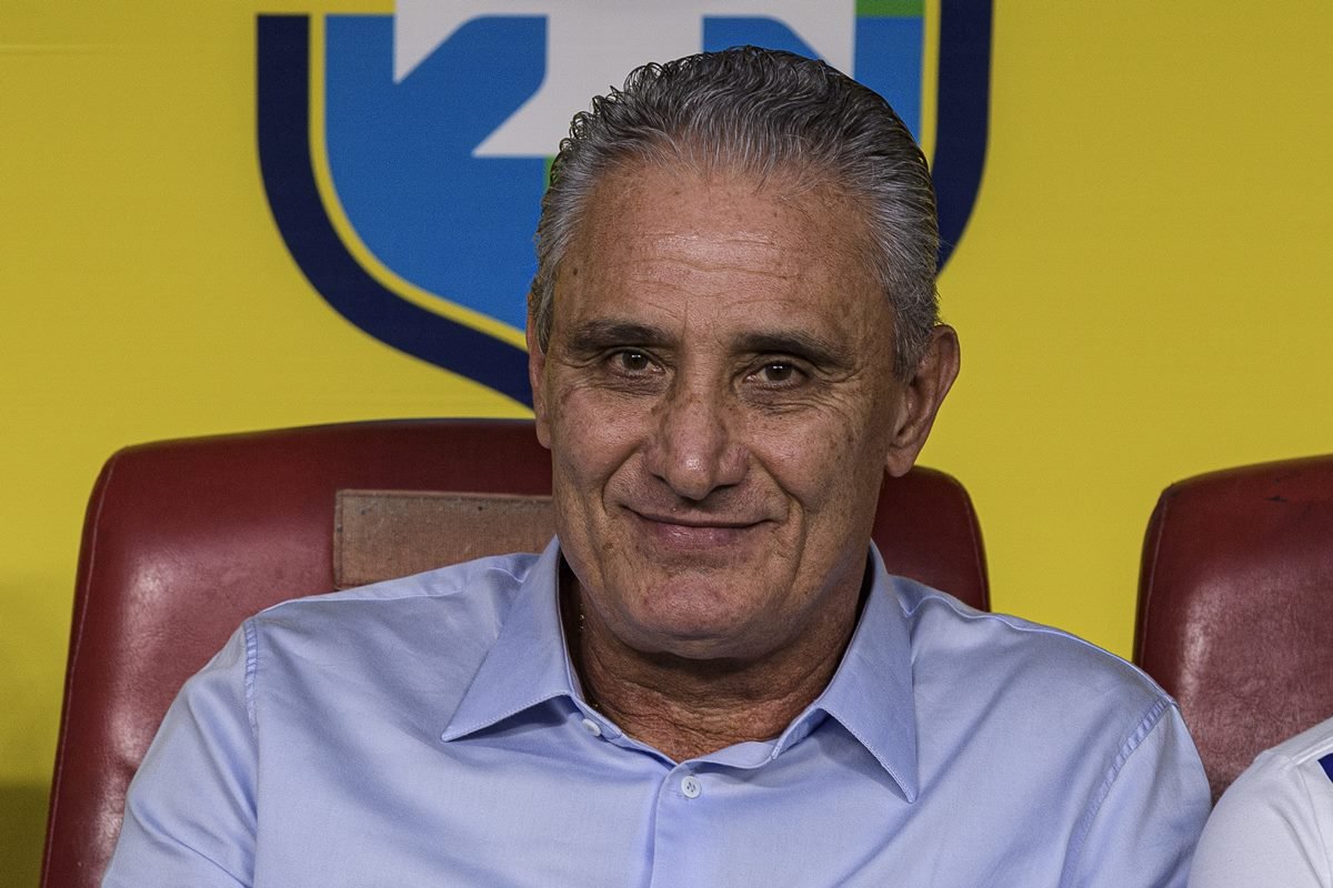 Saiba quais 'figurinhas' Tite não convocou para a Copa do Mundo