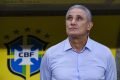 Tite Seleção Brasileira