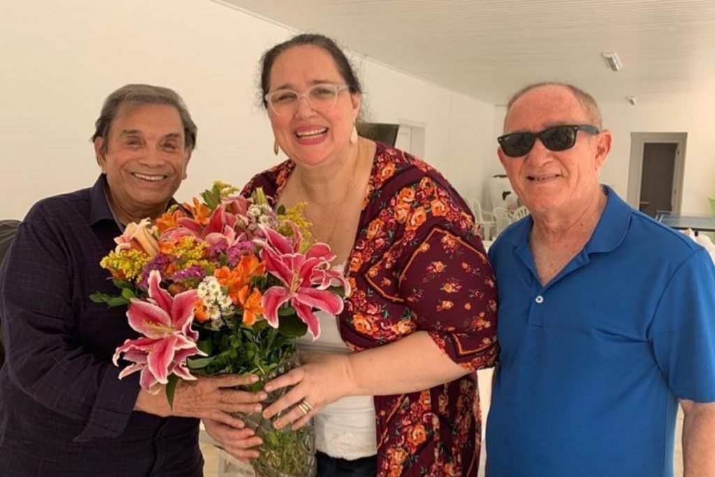 Didi e Dede
