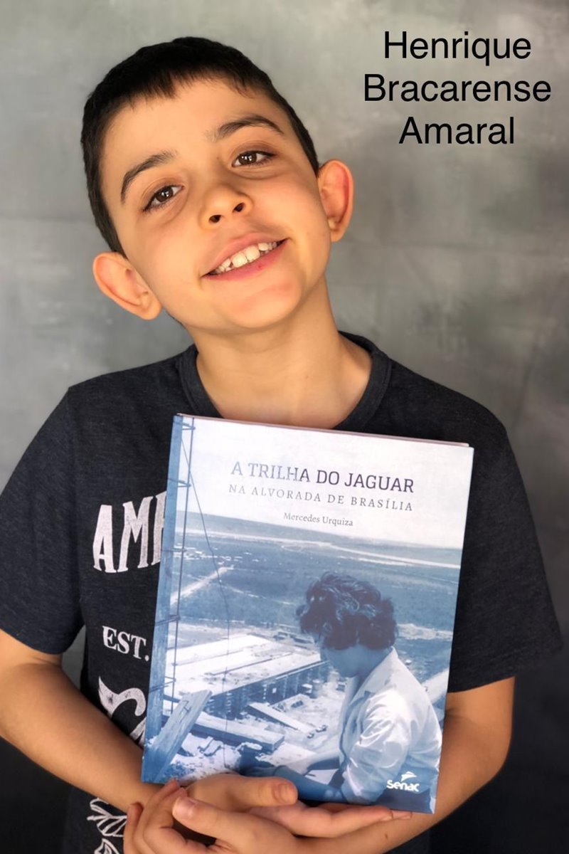 Henrique Bracarense Amaral_1