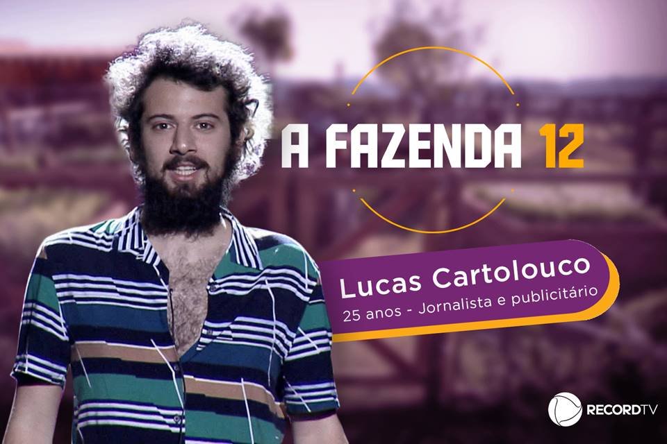 Fazer com o Juliano  Brincadeiras de namorados, Perguntas para