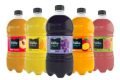 Suco del Valle