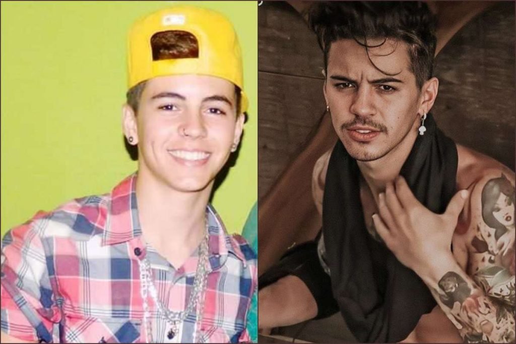 Biel