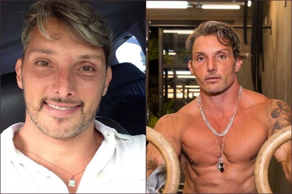 Juliano Ceglia