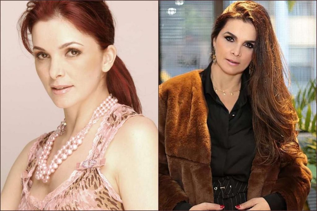 Luiza Ambiel