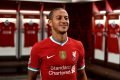Liverpool Thiago Alcantara