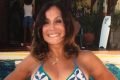 Gottino atualiza estado de Suzana Vieira em UTI: “Atendimento intenso”
