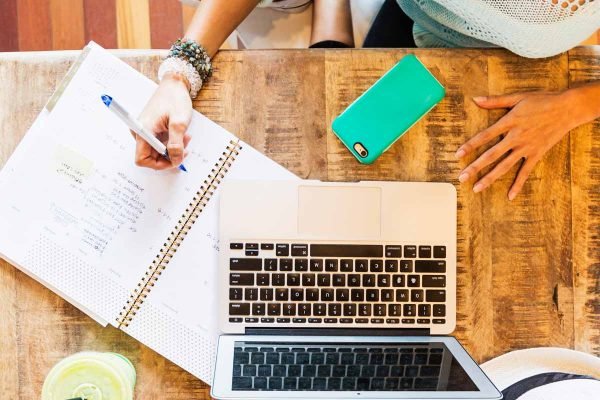 estudo concurso aula cursinho