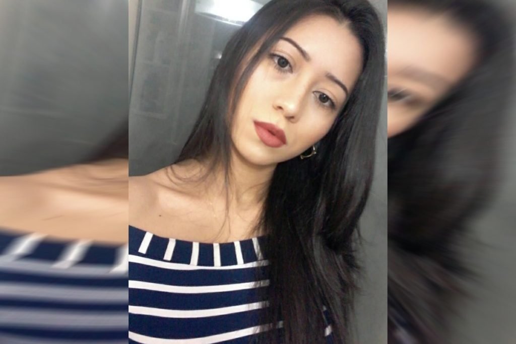 mulher