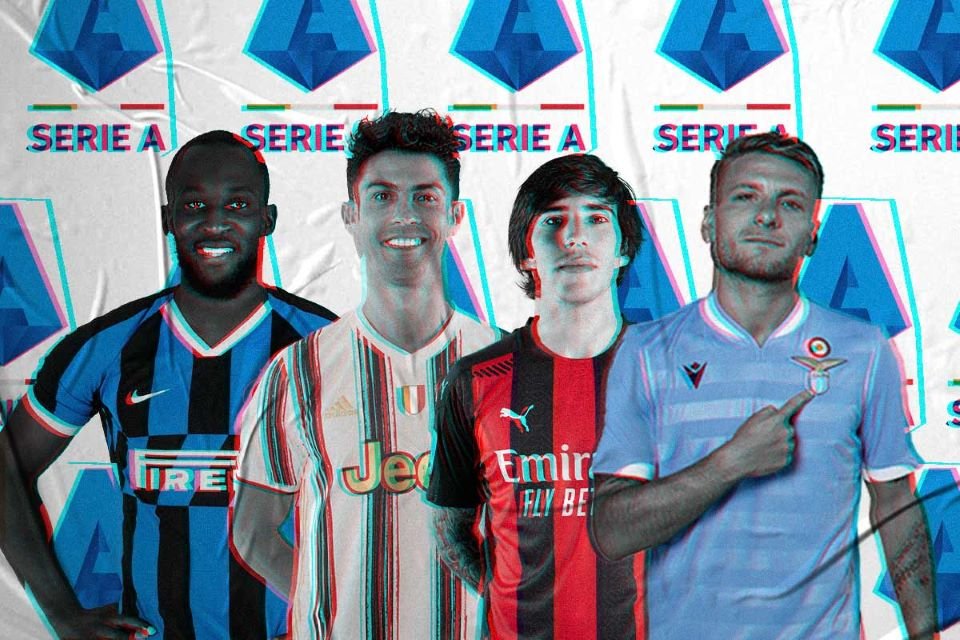 Palpite: Inter de Milão x Udinese – Campeonato Italiano (Série A