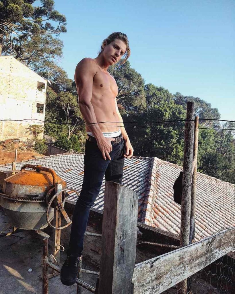 Francisco Albuquerque