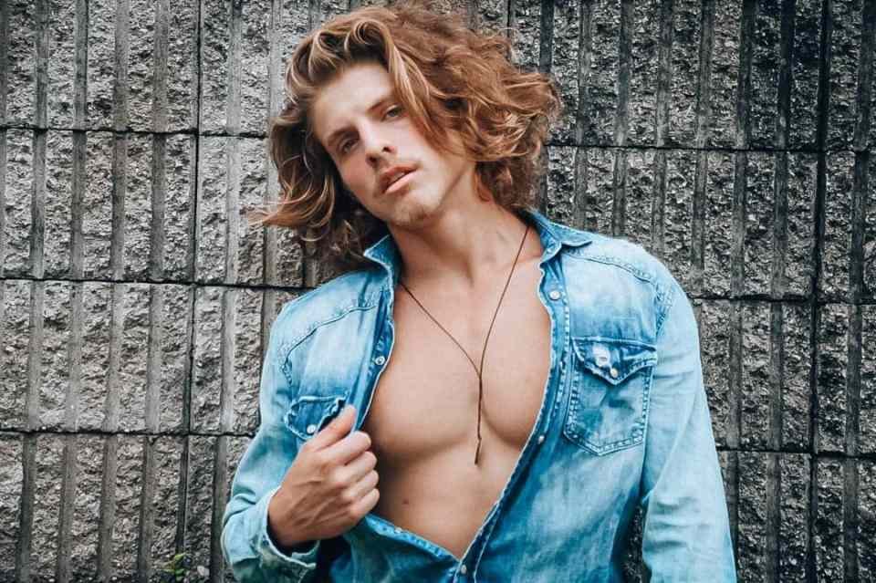 Francisco Albuquerque