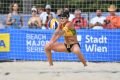 Carol Solberg