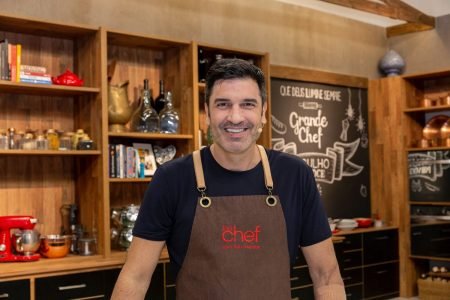 edu guedes
