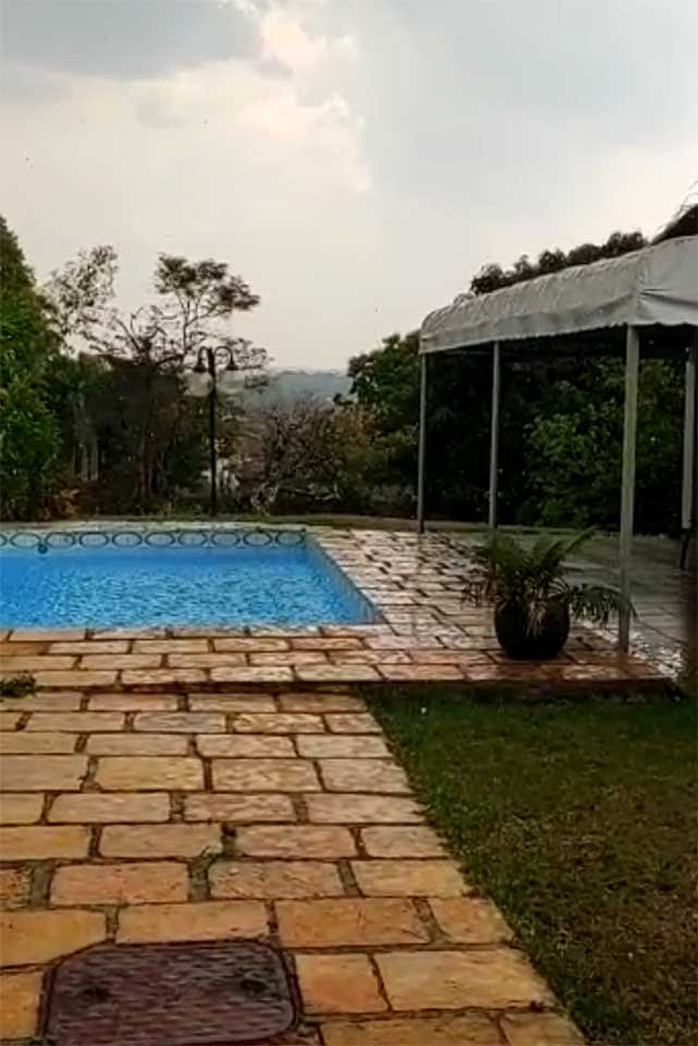 Lago Sul - Primeiras chuvas apos a seca3