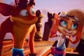 Crash Bandicoot 4: It’s About Time