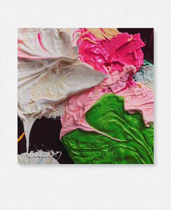 Obras de Damien Hirst